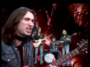 10CC-The-Worst-Band-In-The-world