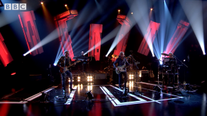 10cc-Art-For-Arts-Sake