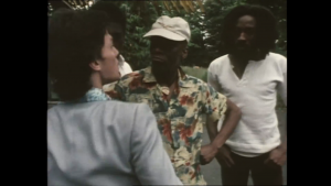 10cc-Dreadlock-Holiday