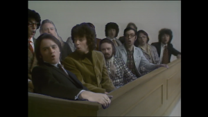 10cc-Good-Morning-Judge