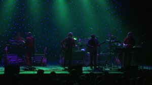 10cc-I-M-NOT-IN-LOVE