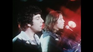 10cc-The-Things-We-Do-For-Love