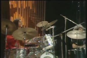 10cc-Wall-Street-Shuffle