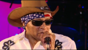 ARTHUR LEE & LOVE - Stephanie Knows Who