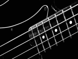 Airbourne - Diamond in the Rough