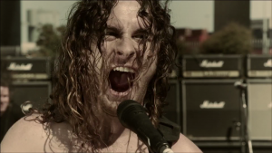 Airbourne-Live-It-Up