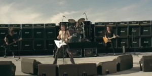 Airbourne-No-Way-But-The-Hard-Way