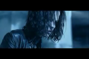 Alice Cooper - Hell Is Living Without You