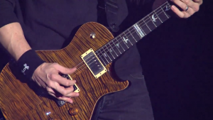 Alter Bridge - Live At Wembley 2011