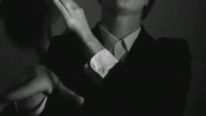 Alter Bridge - Lover