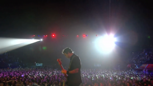 Alter Bridge - Open Your Eyes