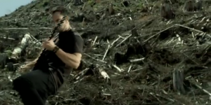 Alter Bridge - Open Your Eyes