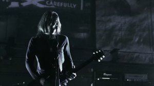 Alter Bridge __ Addicted To Pain