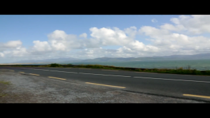 Aoife-Scott-All-Along-the-Wild-Atlantic-Way