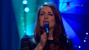 Aoife-Scott-All-Along-the-Wild-Atlantic-Way