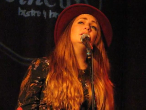 Aoife-Scott - Pimlico-10-Sept-2017