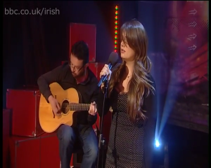 Aoife-Scott-The-Growing-Years