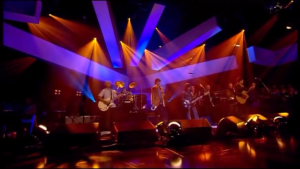 Arthur Lee & Love - Between Clark & Hilldale