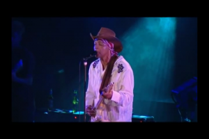 Arthur Lee - Andmoreagain