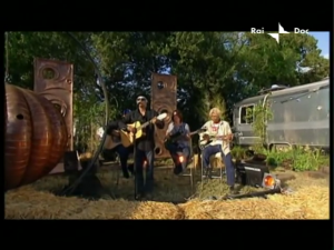 Arthur Lee - Bummer in the Summer