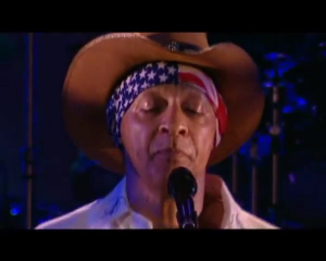 Arthur Lee Love - Maybe The People Would Be The Time