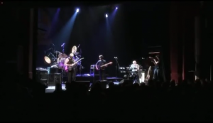 Barclay James Harvest - After The Day