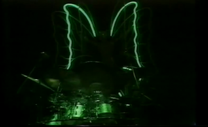 Barclay James Harvest - Hymn