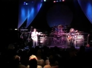 Barclay James Harvest - The Ultimate Anthology