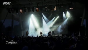 Black-Star-Riders-Are-you-ready