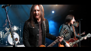 Black-Star-Riders-Finest-Hour