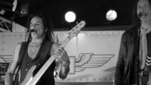 Black-Star-Riders-Hey-Judas