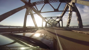 Black-Star-Riders-Kingdom-Of-The-Lost