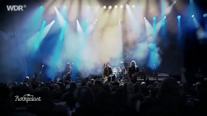 Black-Star-Riders-Live-Rock-Hard-Festival