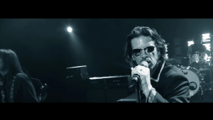 Black-Star-Riders-The-Killer-Instinct