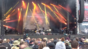 Black-Star-Riders-Whiskey-In-The-Jar