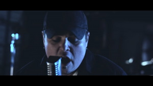 Black Stone Cherry - In Our Dreams