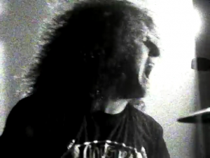 Black Stone Cherry - Lonely Train