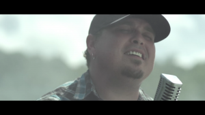 Black Stone Cherry - Remember Me