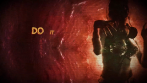 Black Stone Cherry - Soul Machine