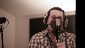 Black Stone Cherry - The Rambler