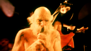 DEVIN TOWNSEND PROJECT - Juular