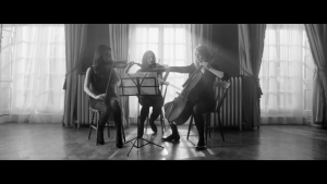 Deaf-Havana-Boston-Square