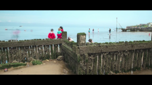 Deaf-Havana-Hunstanton-Pier