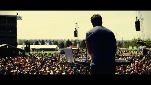 Deaf-Havana-Kings-Road-Ghosts