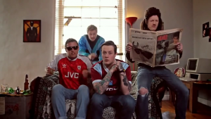 Deaf-Havana-Little-White-Lies-feat-Portia-Conn