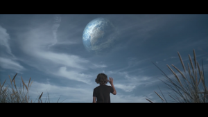 Deaf-Havana-Mildred-Lost-A-Friend