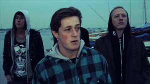 Deaf-Havana-Smiles-All-Round