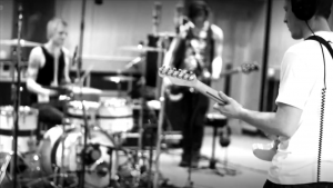 Deaf-Havana-The-World-Or-Nothing