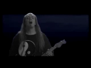 Devin Townsend Band - Storm