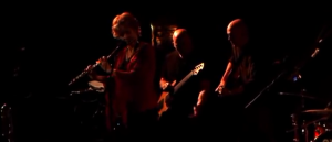 Devin Townsend Project - Ghost